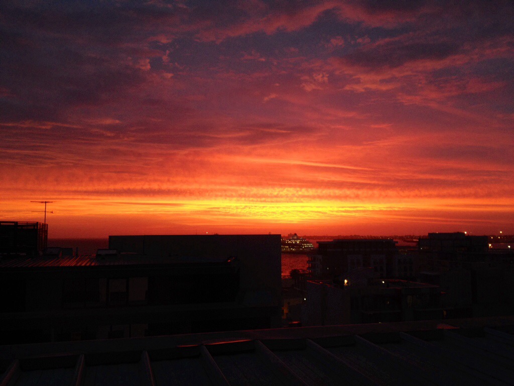 20140121-230445.jpg