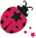 bohopunk-logo-icon